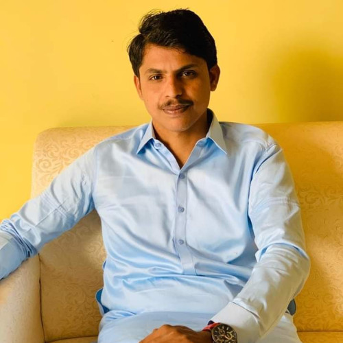 Mansoor  A. profile photo