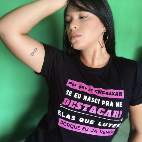 Cristal  S. profile photo