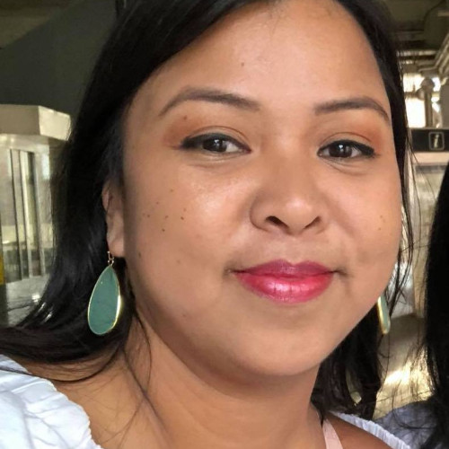 Loubel L. profile photo
