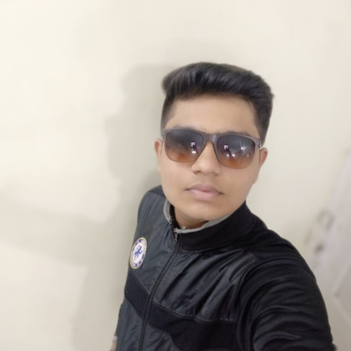 Raj  A. profile photo