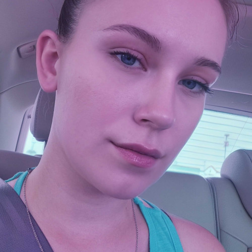 Tabitha O. profile photo