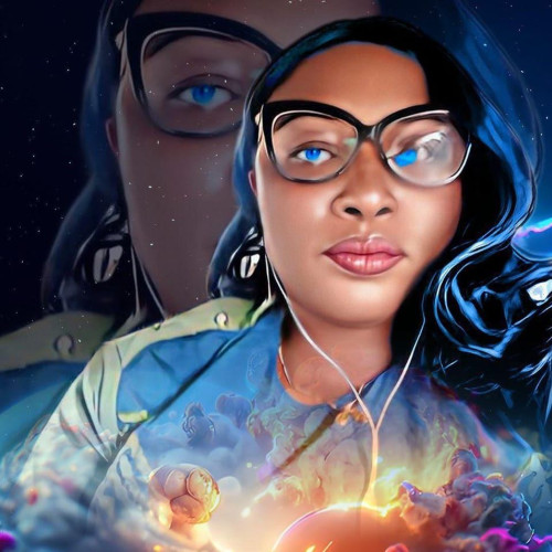 Onyinyechi E.