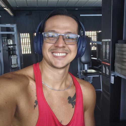 Wladimir L. profile photo