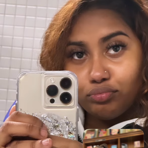 Nicole D. profile photo