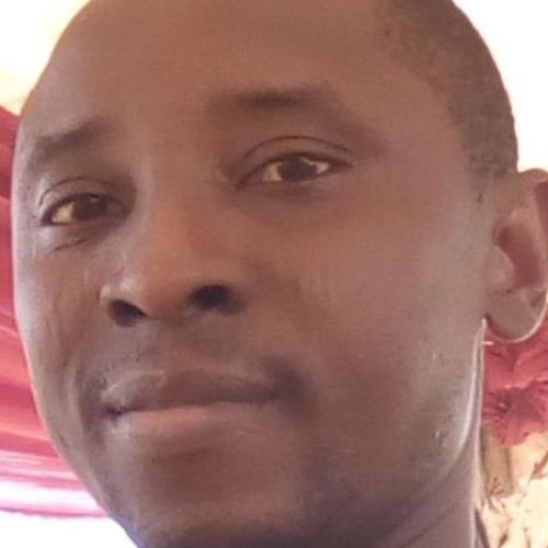 Lawrence  O. profile photo