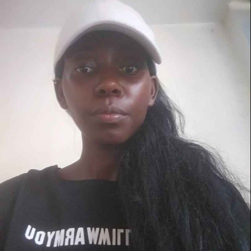 Josephene  K. profile photo