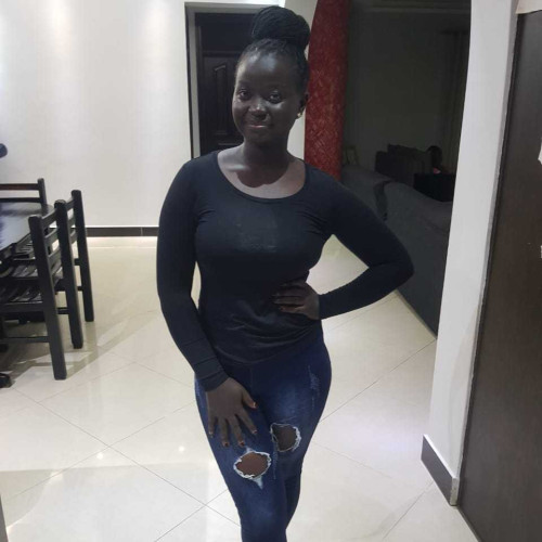 Alice O. profile photo