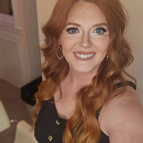 Haley J. profile photo