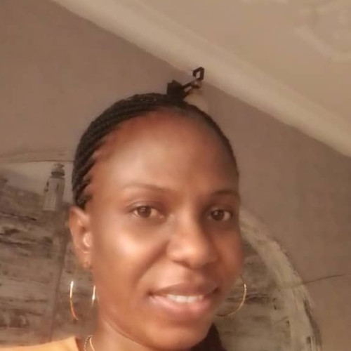 Chiku  M. profile photo