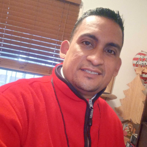 Alejandro A. profile photo