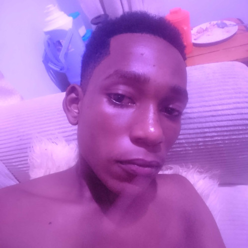 baraka e. profile photo