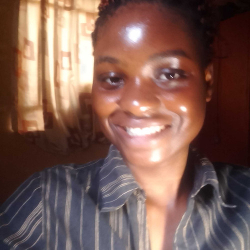 Adebisi o.
