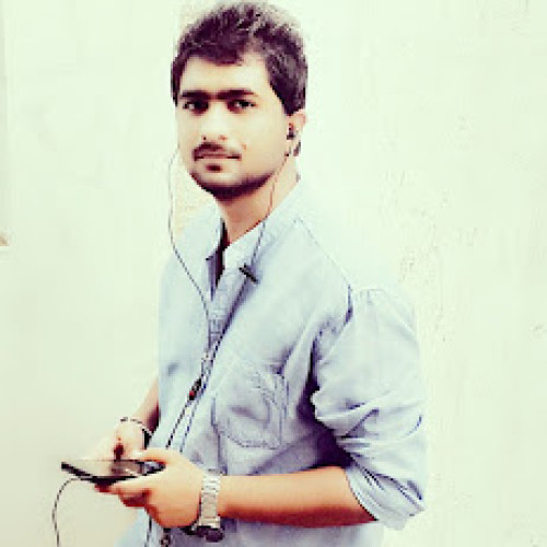 Ajay Singh T. profile photo