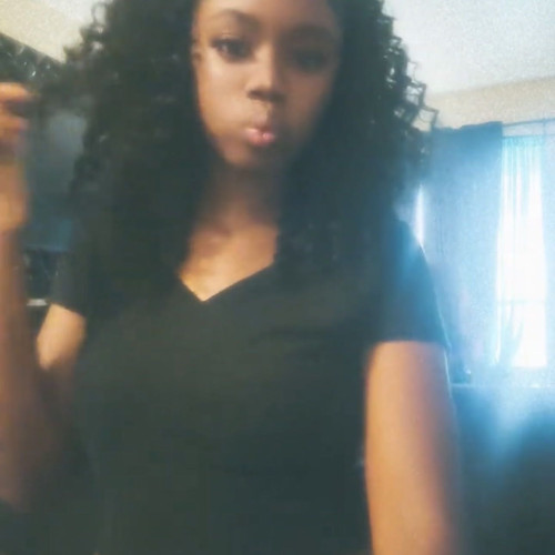 Lazyia B. profile photo