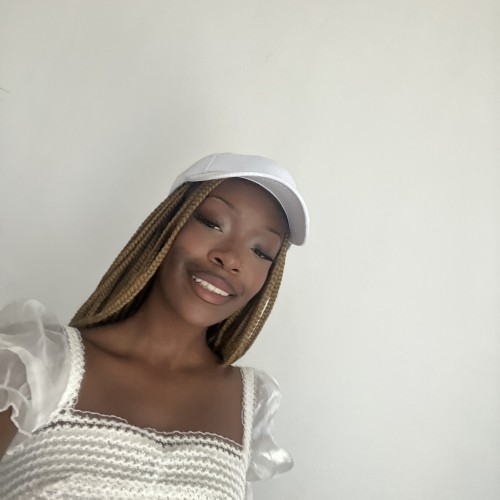 Yvonne W. profile photo