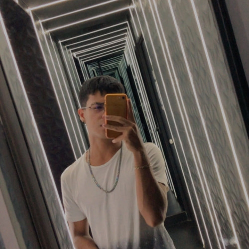 Gabriel R. profile photo
