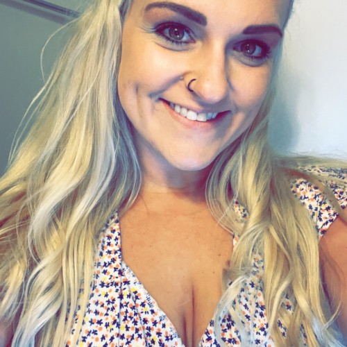 Paige B. profile photo