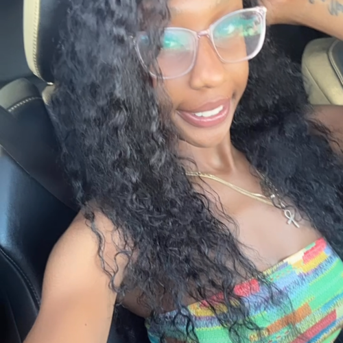 Zani M.