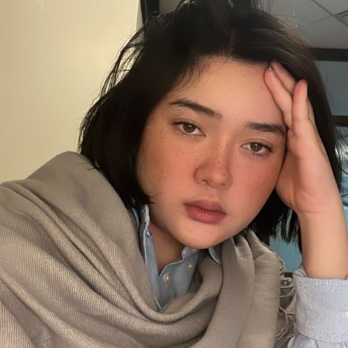 Rei C. profile photo