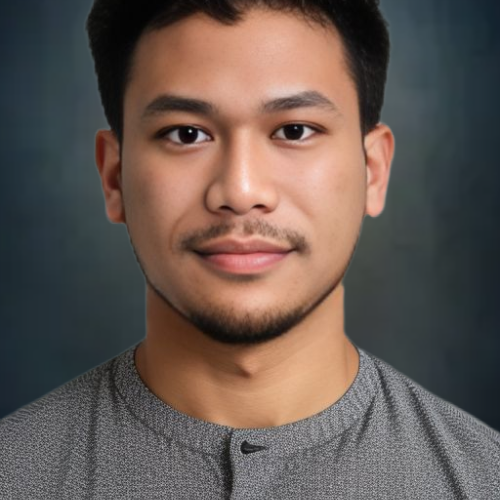 Nur R. profile photo