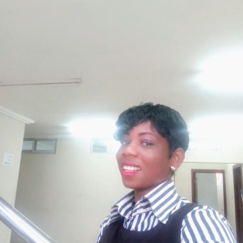 Vida  A. profile photo