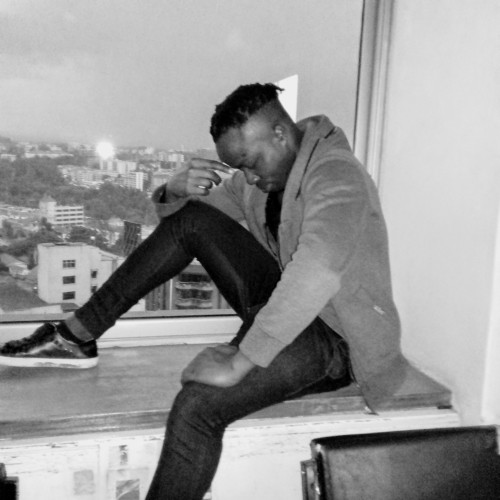 Alvin C. profile photo