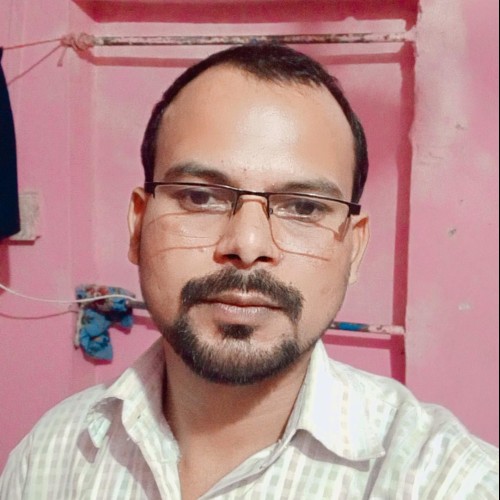 Teerath K.