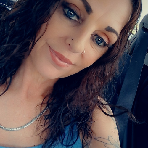 Angela S. profile photo