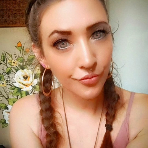 Chelsea M. profile photo