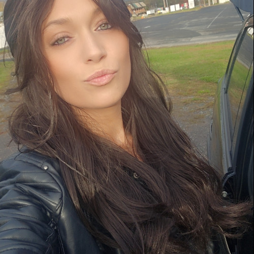 Sarah F. profile photo