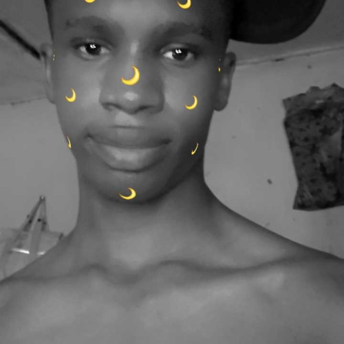 chisom o. profile photo