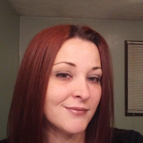 sarah s.