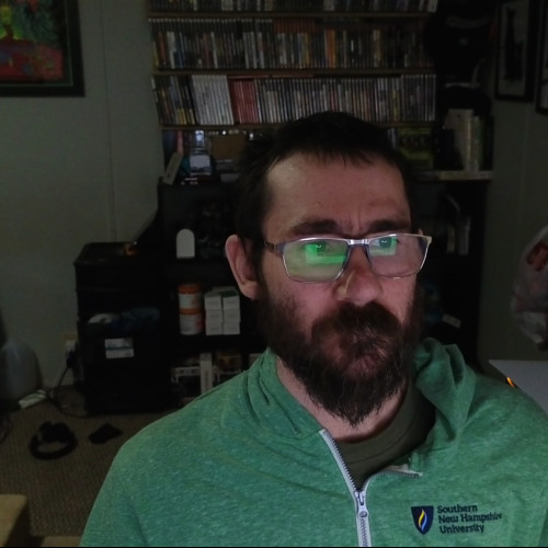 Daniel V. profile photo