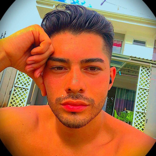 Diego Andres R. profile photo