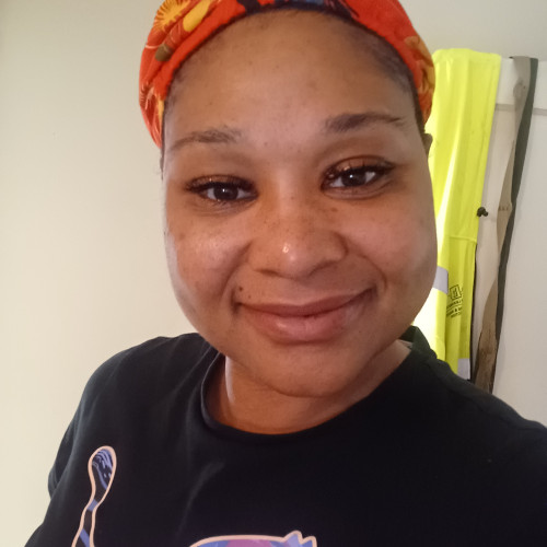 Shacora W. profile photo