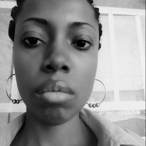 Chiamaka  O. profile photo