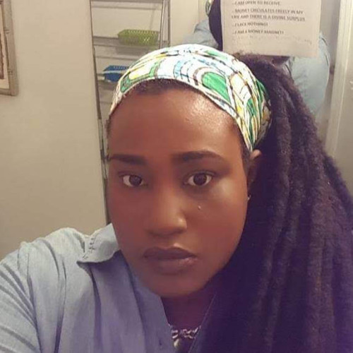 Patricia C. profile photo