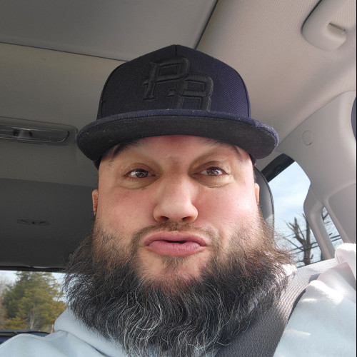 Luis  M. profile photo