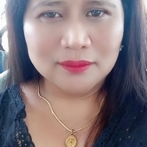 Liza A.