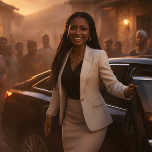 Gloria G. profile photo