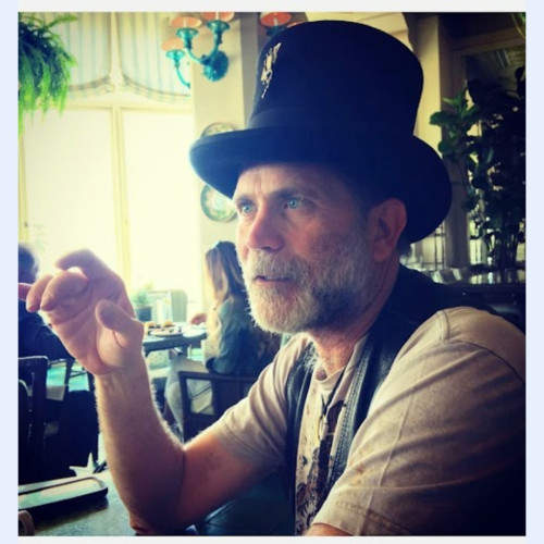 Divinicus  A. profile photo