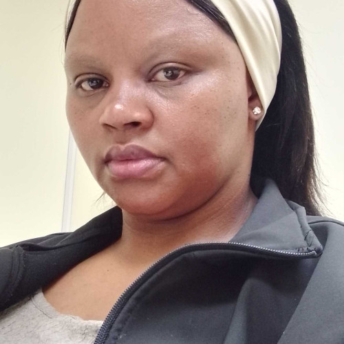 Lydia N. profile photo