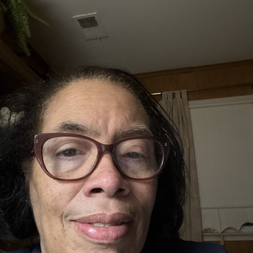 Alicia R. profile photo