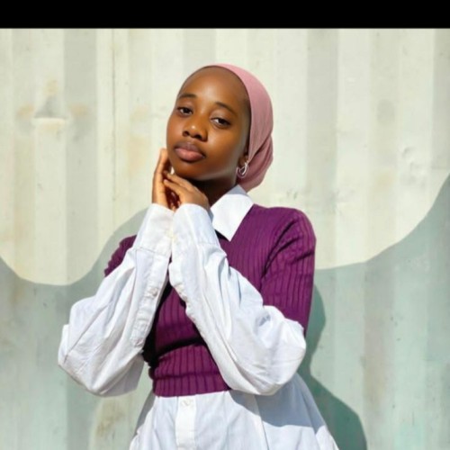 Isah A.