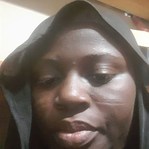 Hameenat Abidemi  A.
