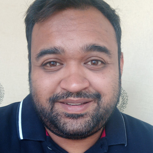 Jaswant  S.