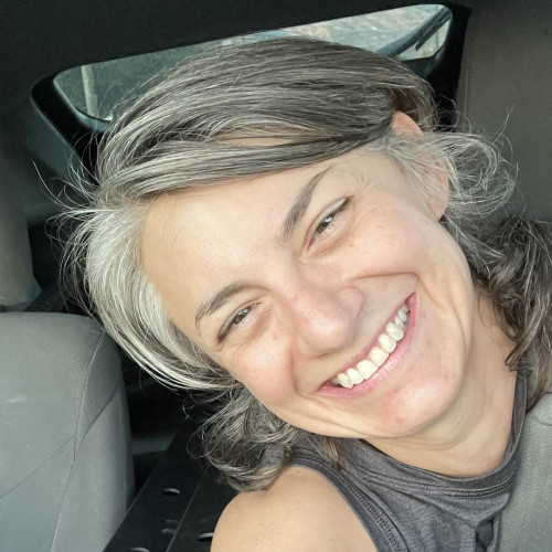 Melissa R. profile photo