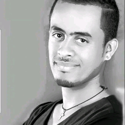 Mulubirhan A. profile photo