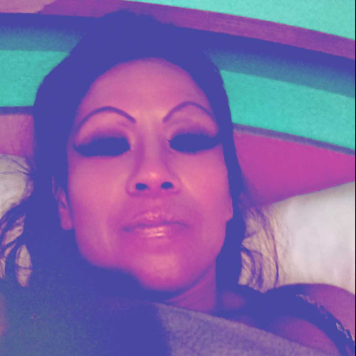 Nikki H. profile photo