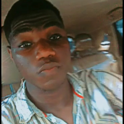 Ifeanyi M. profile photo